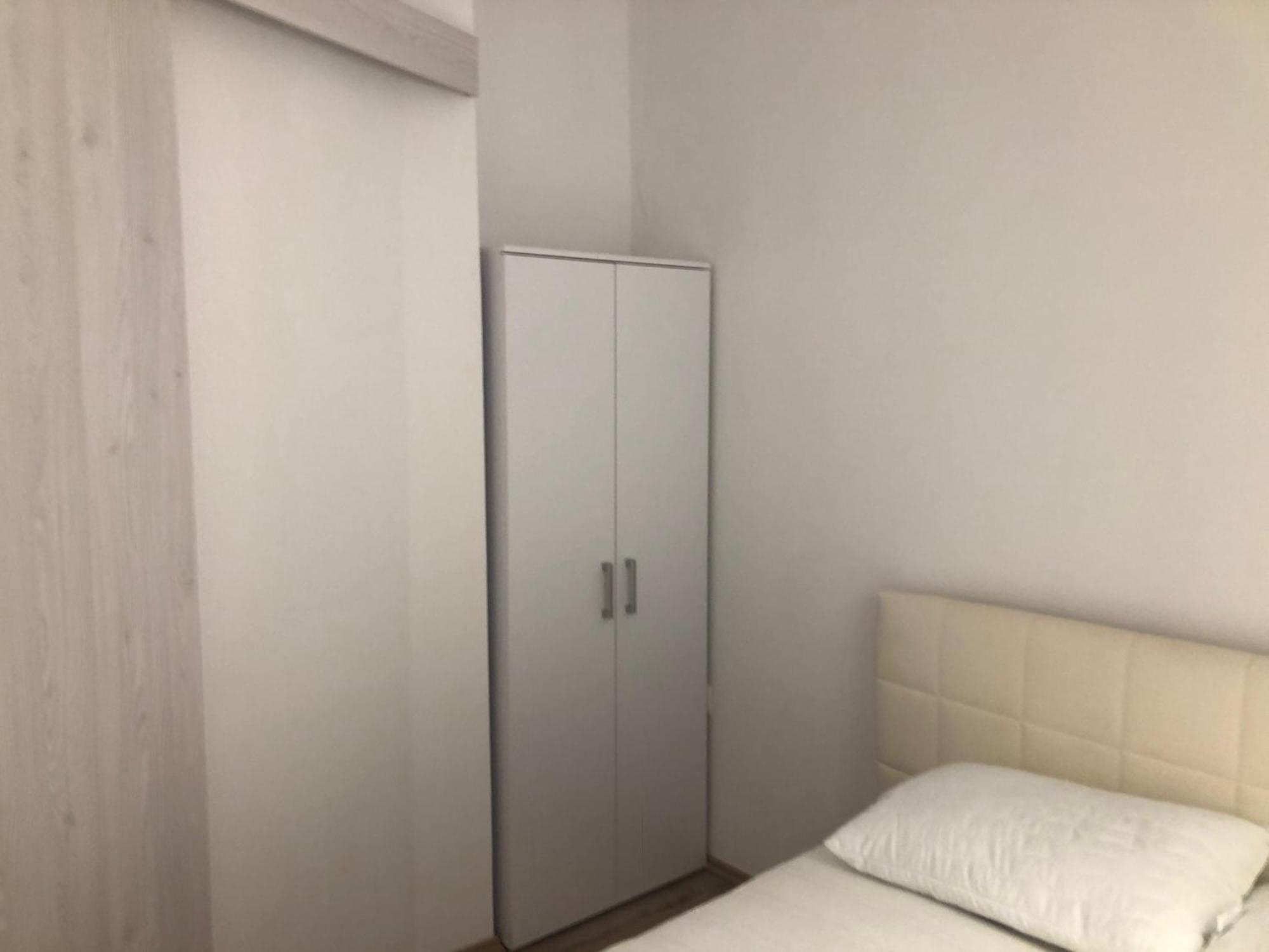 Apartmaji Meduza Izola Exterior foto