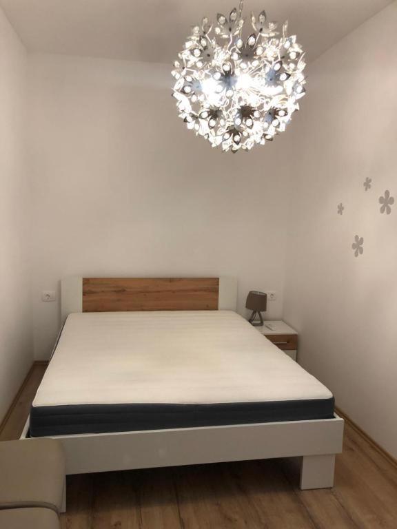 Apartmaji Meduza Izola Exterior foto