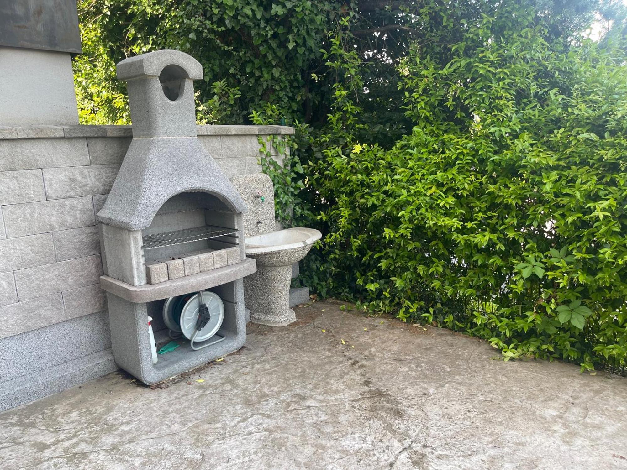 Apartmaji Meduza Izola Exterior foto