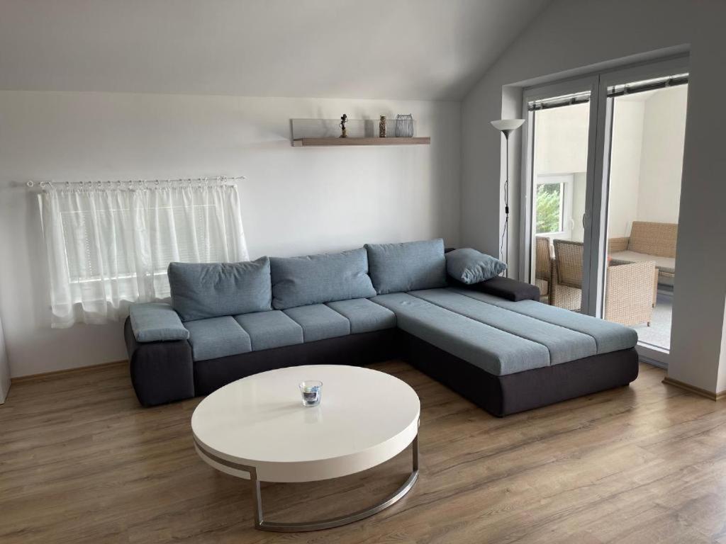 Apartmaji Meduza Izola Exterior foto